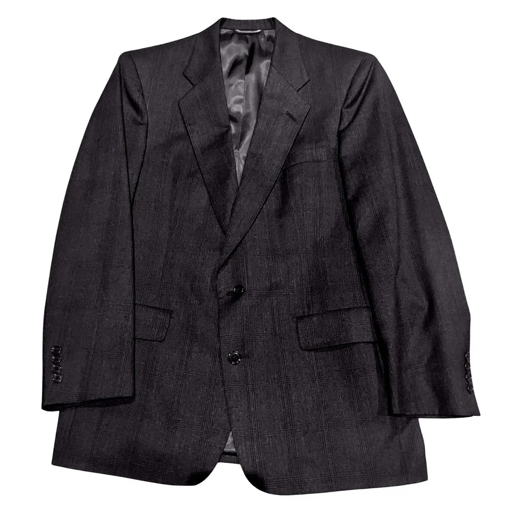 Dior christian monsieur